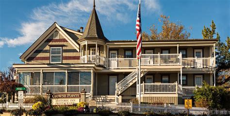 Discover the Prestigious Crown Pointe: A Lifestyle Haven You Can't Miss