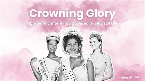 crowning glory breas