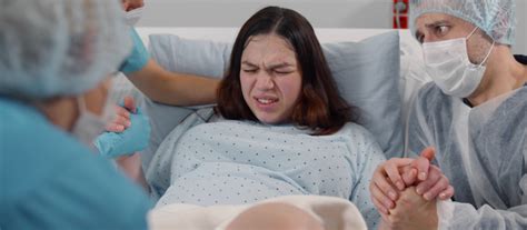 Crowning Point Definition