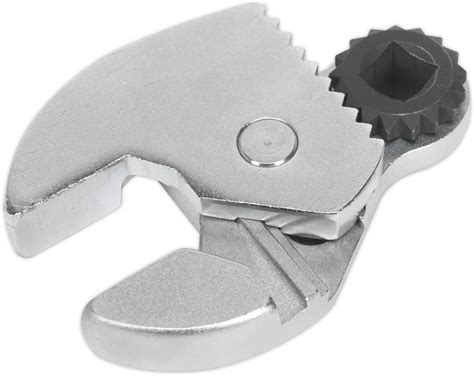 crows foot wrench 30mm