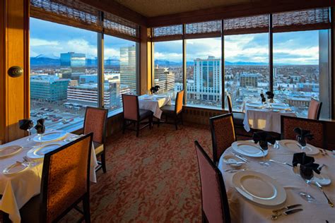 Unlock the Secrets of Crows Nest Anchorage: Maritime Wonders Awaits