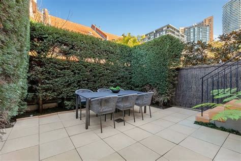 Crows Nest Properties