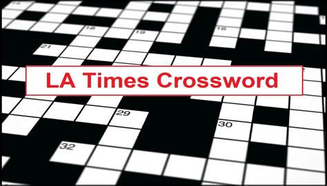 crows nest sighting crossword clue
