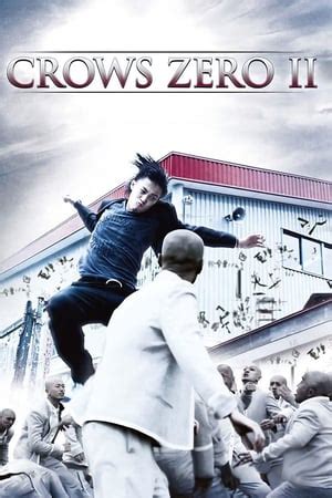 crows zero 2 lk21