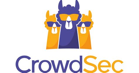 crowsec