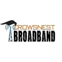 crowsnest broadband llc