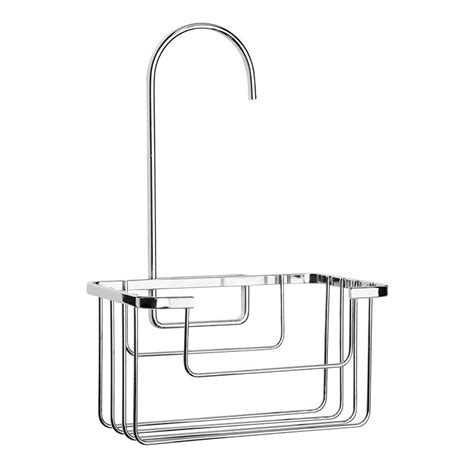 Croydex Hanging Shower Caddy