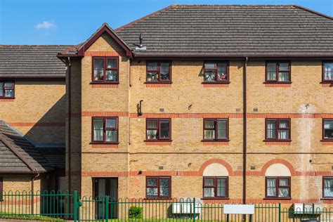 Croydon Private Renting