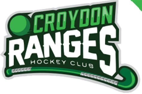 croydon ranges hockey club