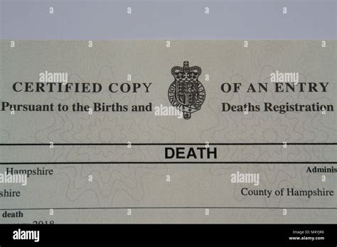 croydon register of deaths
