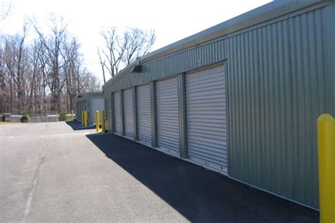 Crozet Self Storage