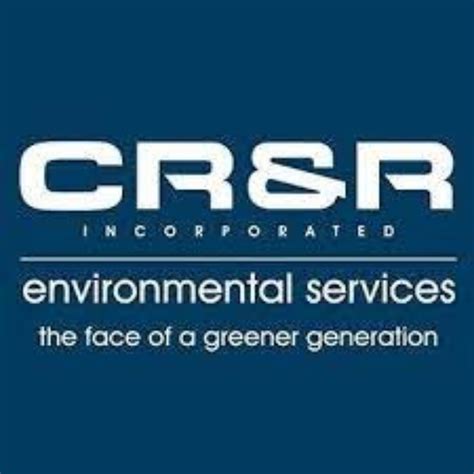 crrwasteservices