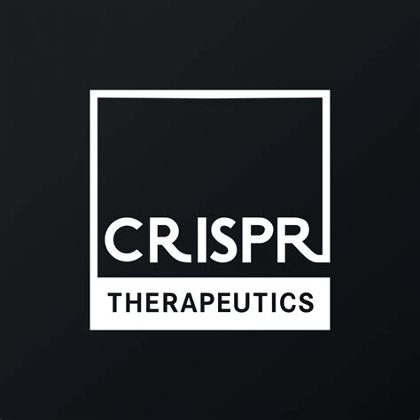 CRSP Data Analysis Solutions