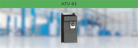 Crucial Components Demystified