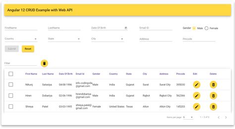 crud api example