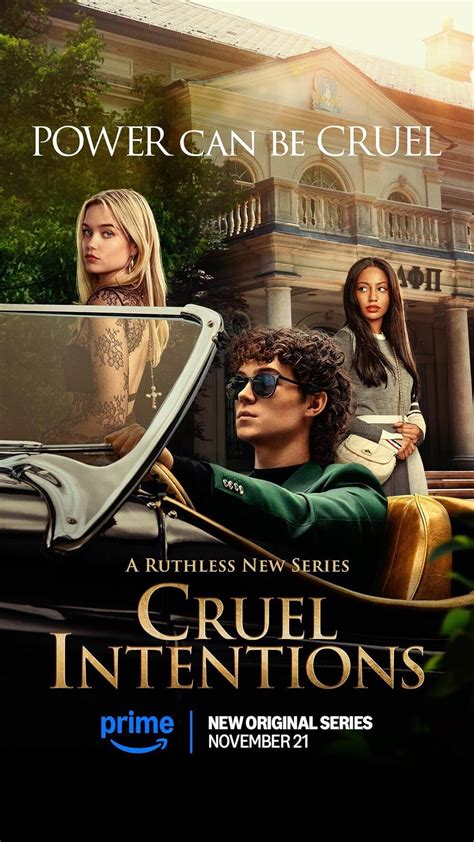 cruel game movie online