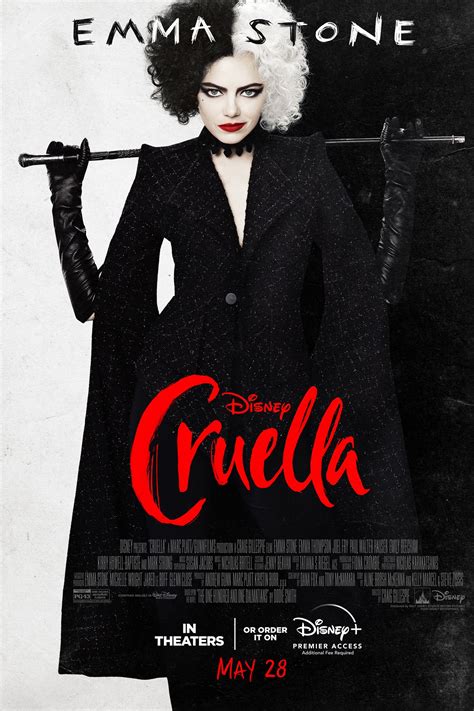 cruella 2021 full movie 123movies