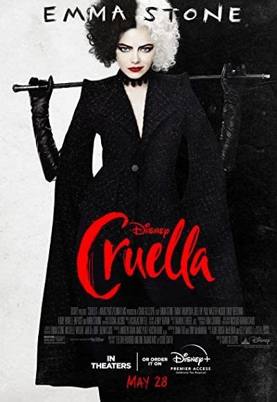 cruella full movie 123movies