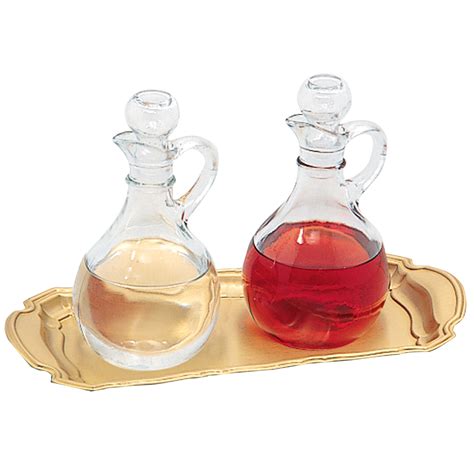 Cruet Set Images