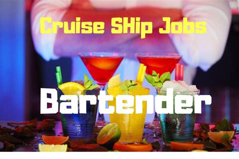 Dublin bartender Siobhán Darker wins 'Ireland’s Best Margarita