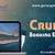 cruise booking engine for travel agents