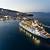 cruise greek islands and turkey