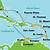 cruise to southern caribbean from miami