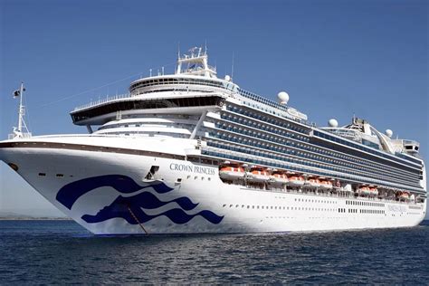 cruise and maritime cruises 2022