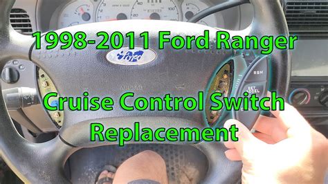 Cruise Control C Code