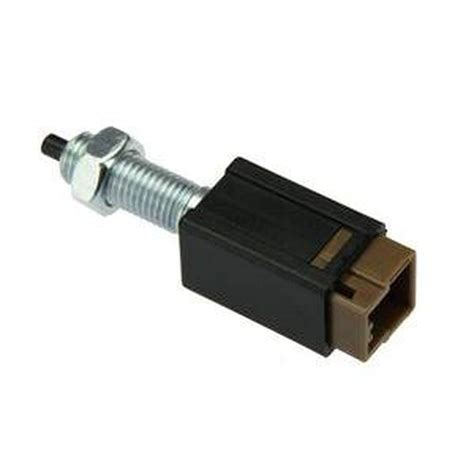 Cruise Control Release Switch Function