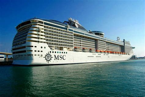 cruise lines in the mediterranean