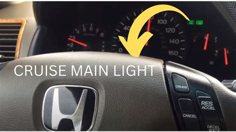 Discover the Ultimate Cruise Experience: Main Attractions and Unforgettable Adventures