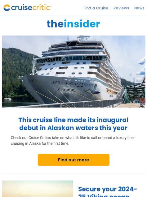 cruisecritic
