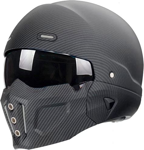 Cruiser Bike Helmets