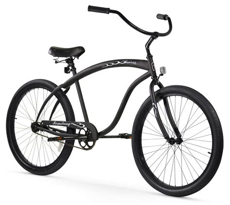 Cruiser Bikes Rates