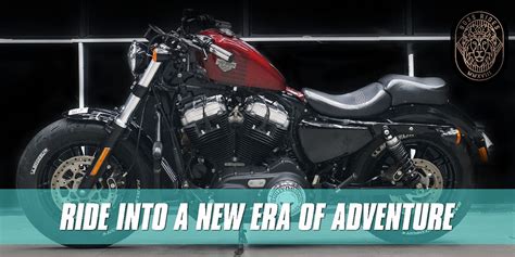 cruiser bikes second hand