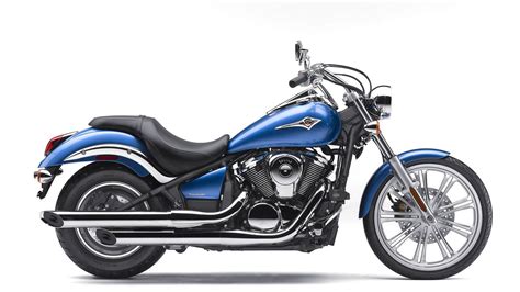 Cruiser Bikes Under 5000