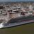 cruises out of galveston april 2023
