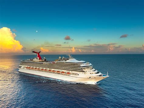 cruises in april 2024 from florida