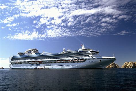 cruises in february 2024 from brisbane