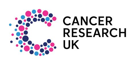 cruk legacy