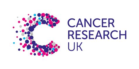 cruk research