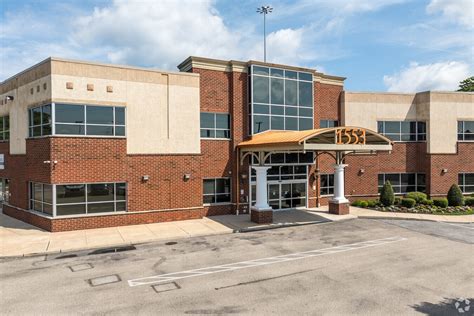 Crum Lynne Pa Zip Code