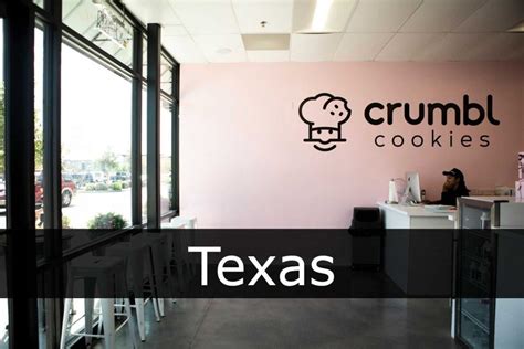 Crumbl Cookies – Cinco Ranch: A Delicious Treat You Can Make At Home