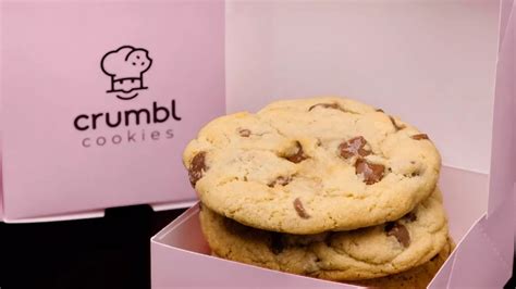 Everything You Need To Know About Crumbl Cookies Coupon In 2023
