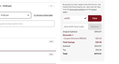 Crumbl Cookies Promo Code