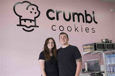 crumbl cookies west valley utah