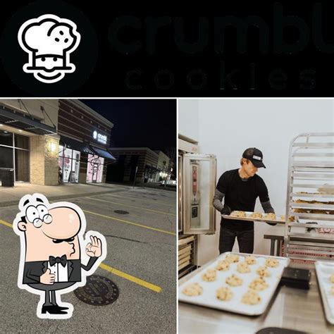 crumbl hoffman estates