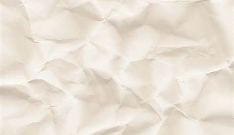 Download Crumpled Paper Background | Wallpapers.com