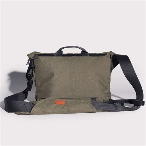 crumpler fh